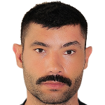Eser  Altin
