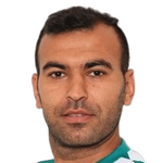 Cihan  Can