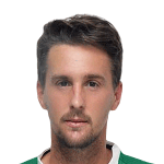 Mulayim  Erdem