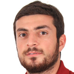 Kadir  Keleş