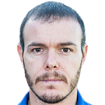 Andy  Selva