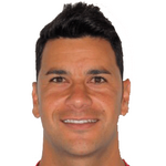 Héctor  Sánchez Cabrera