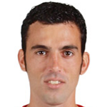 Ricardo  León Brito