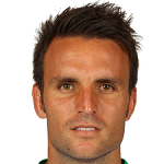 Ayoze  Garcia Perez