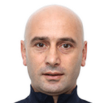 Muzaffer  Bilazer