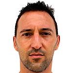Miguel Ángel  González González