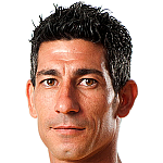 Alberto  Gómez Fernández