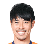 Sho  Naruoka