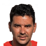 Miguel Angel  Sánchez Muñoz
