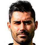 David  Aganzo Méndez