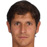 Pablo  Sánchez Alberto