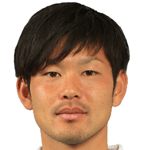 Kota  Ueda