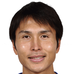 Ryoichi  Maeda