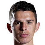Diogo  Fernandes