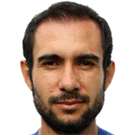 Alejandro  Castro Flores