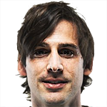 Carlos  Merino González