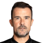 Aritz  López Garai