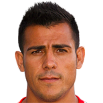 Rafael  Ramos Lozano