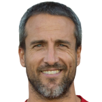 César  Fernández de las Heras Caneda