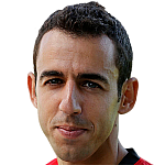 Emilio José  Sánchez Fuentes