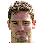 Dorian  Dervite