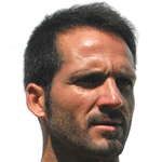 Fernando  Usero Toledano