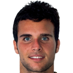 Álvaro  Giménez Candela