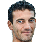 Roberto  García Cabello