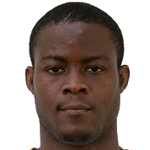 Christian  Pouga