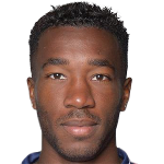Cédric  Avinel