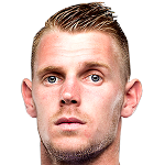 Maikel  van der Werff