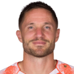 Aaron  Meijers