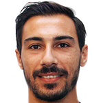 Georgios  Kolokoudias
