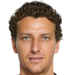 Elano Ralph  Blumer