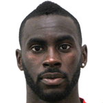 Loïc  Loval-Landré