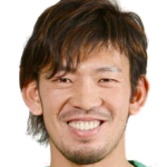 Takaya  Kurokawa