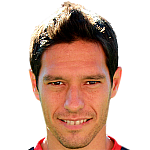Javier  Del Pino González