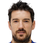José  Verdú Nicolás