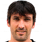 Iñaki  Goitia Peña