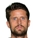 Andreu  Guerao Mayoral