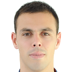 Carmelo José  González Jiménez