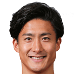 Ken  Tokura