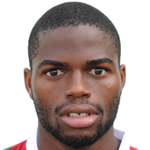 Leocisio Julio  Sami