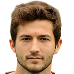 Dániel  Nagy