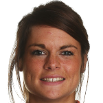 Claire Lauren  Rafferty