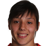Rachel  Williams