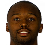 Steven  Mouyokolo