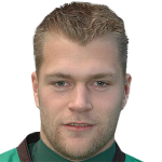 Joey  Godée