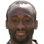 Willie  Overtoom