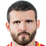 Simon  Vukčević